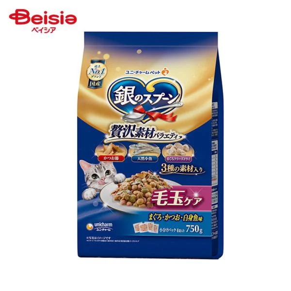 ��̃X�v�[�� �ґ�f�ރo���G�e�B �ыʃP�A �܂���E�����E���g�����ɓV�R�����E�����߁E�܂��떡�t���[�N�Y�� 750g