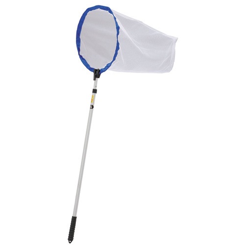 [3点セット] 昆虫ハンター PATANT 36 Bタイプ 【 捕獲網 昆虫採集 虫取り網 捕虫網 昆虫網 虫捕り網 アミ 】