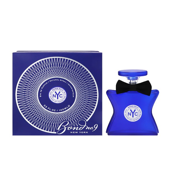 セントオブピース フォーヒム EDP SP 100ml