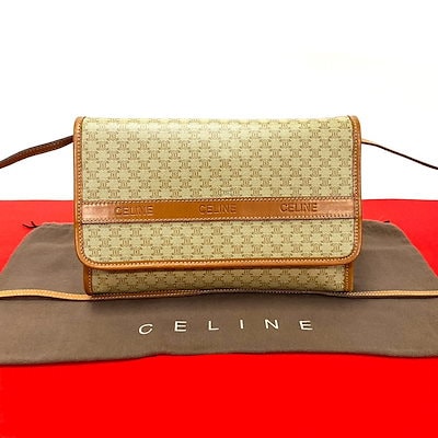 リゼロ 41冊まとめ売り 【公式通販】