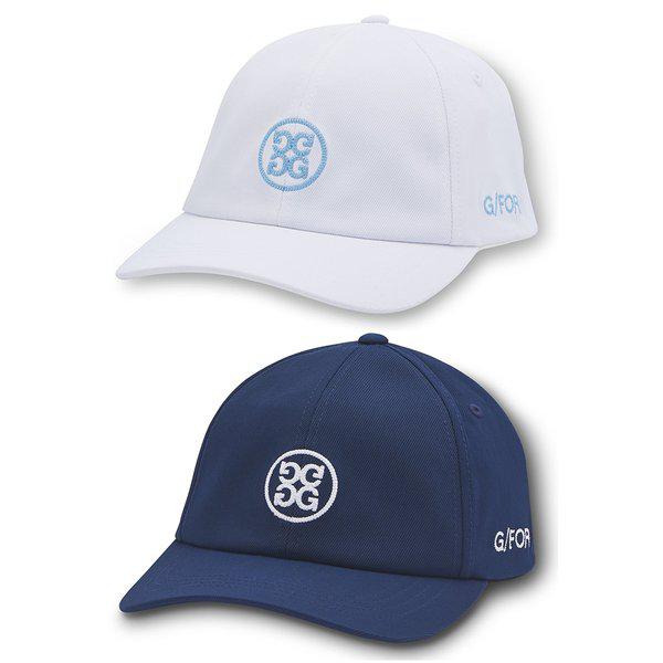 女性サークルGSスナップバック（G4AS22H03XS）