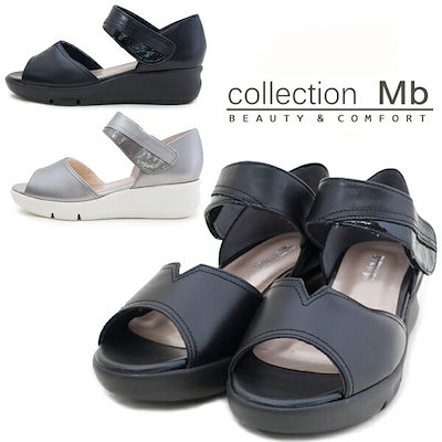 reo 様 オーダーぬい服 【公式通販】