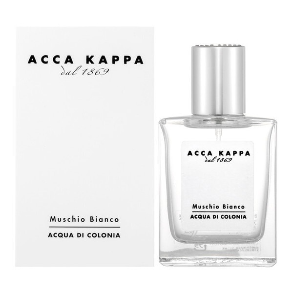 �z���C�g���X EDC 30ml ���i�摜