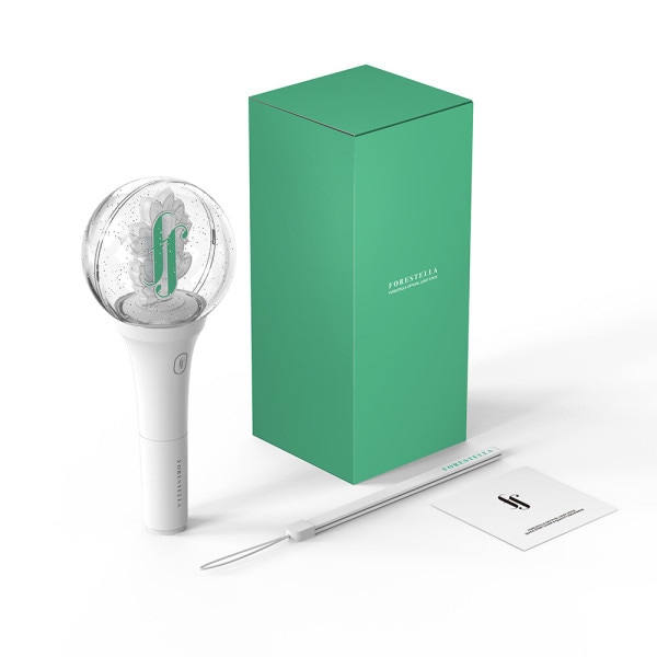 FORESTELLA OFFICIAL LIGHT STICK / 応援棒 5,543円