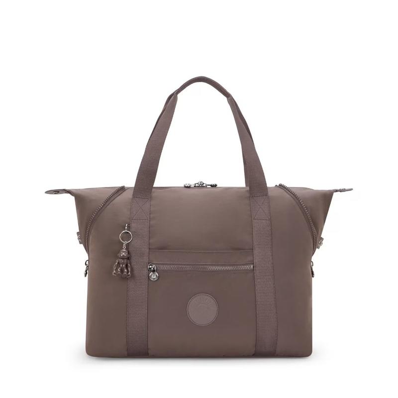 ボストンバッグ アートM ART M KQABR02 BHCD