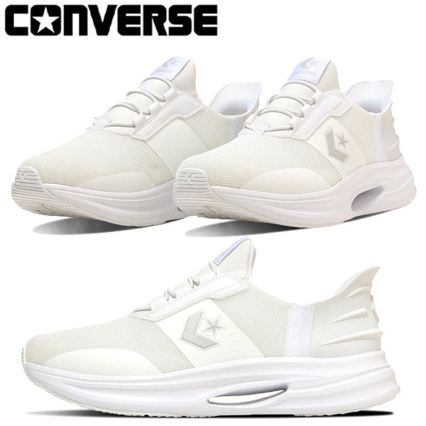 CONVERSE コンバース CAVESTAR SLIT SLIDE ケイブスター スリットスライド シューズ スニーカー レディース メンズ