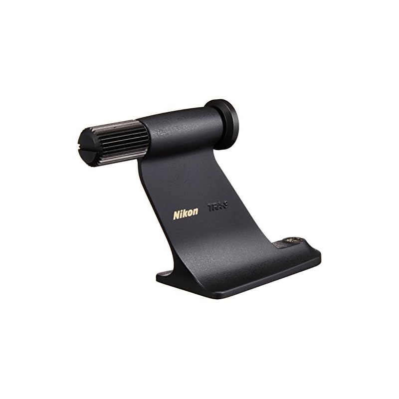 Nikon 三脚アダプター TRA-3