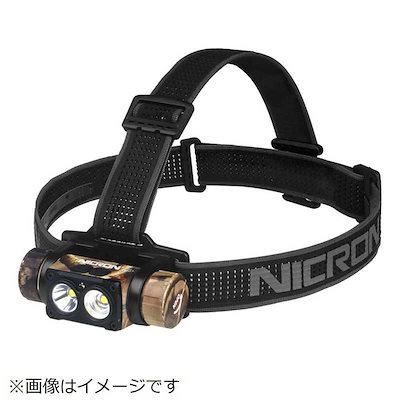 泥牛 杉本立夫 大吉 唐津風茶碗 古唐津 【公式通販】