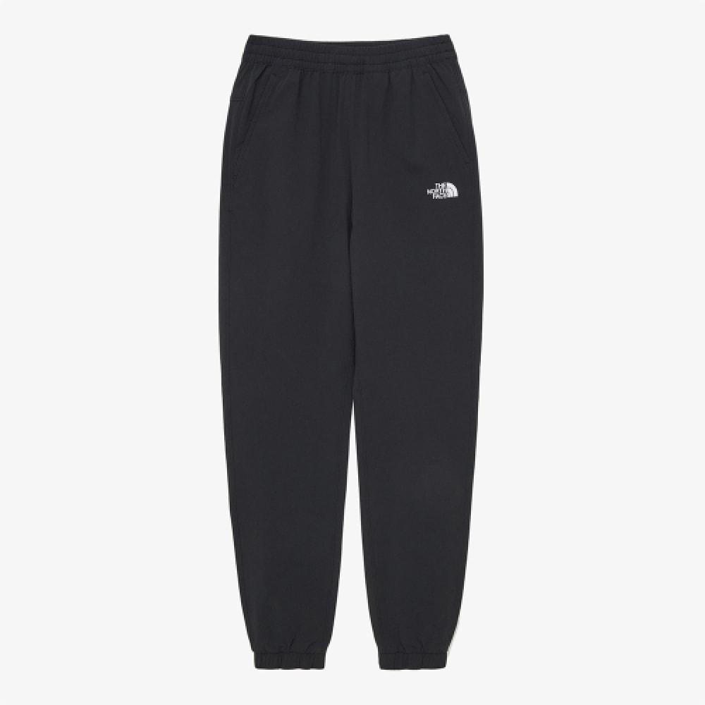 ザ・ノース・フェイス NP6NQ31A 女性用カンテパンツ