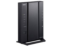 Aterm WG2600HS2 PA-WG2600HS2