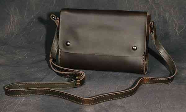 バッグ -PORTER- MESSENGER BAG ショルダーバッグ レディース ブランド ランキング 2WAY レザー