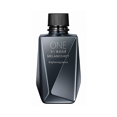 【即納】【国内正規品ネコポスメール便発送】メラノショット W 限定ラージサイズ 付けかえ用 65mL 美容液【4971710549812】 5,088円