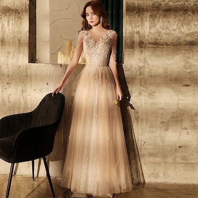 1996年オリジナル】エアベイキン サイズ26.5cm ナイキ バッシュ 【公式