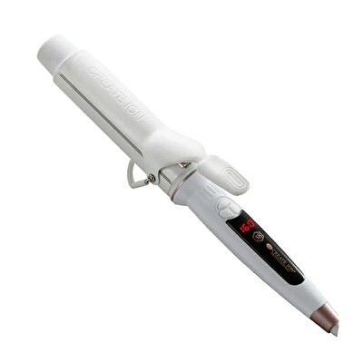 クレイツイオン エレメアカール 38mm SC-G73312W 正規品/メーカー保証1年付き CREATE ION エレメア38 BC-I V-3