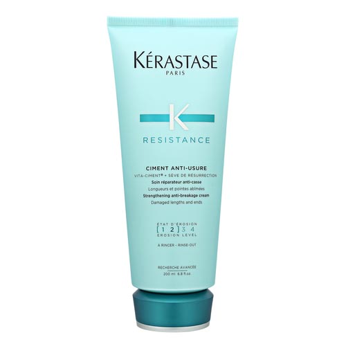 レジスタンス RE ソワン ド フォルス 200ml