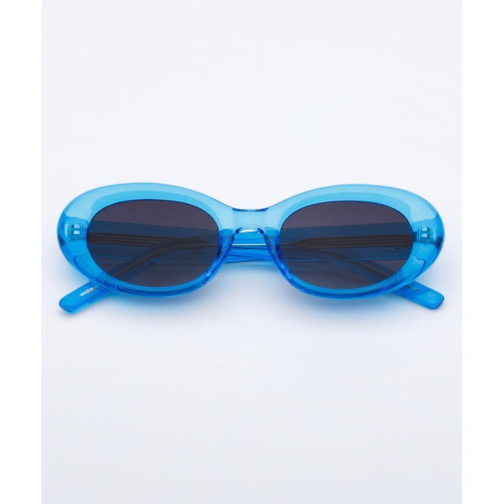 RECLOW RC TEX SUNGLASS BLUE