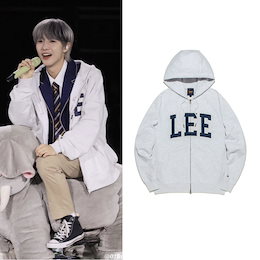 NCTDREAM ロンジュン フーディー パーカー Amazon.co.jp: NCT DREAM グッズ エヌシーティー ドリーム