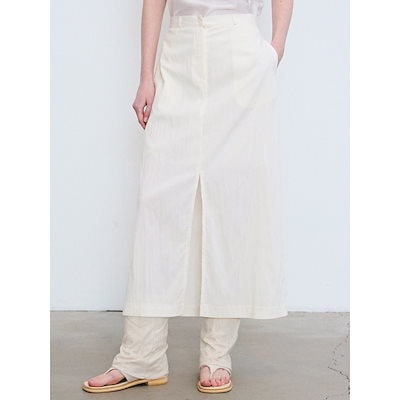 men's 】カッコよくて最強❗️大人気のナイキ VAPOR ゴルフセット men's 】カッコよくて最強❗️大人気のナイキ VAPOR ゴルフセット