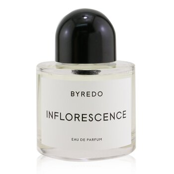 Byredo インフロレセンス EDPスプレー*