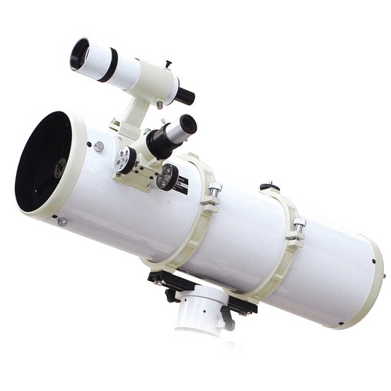 ケンコー　NEWスカイエクスプローラー SE 150N 鏡筒 口径150mm　SE150N