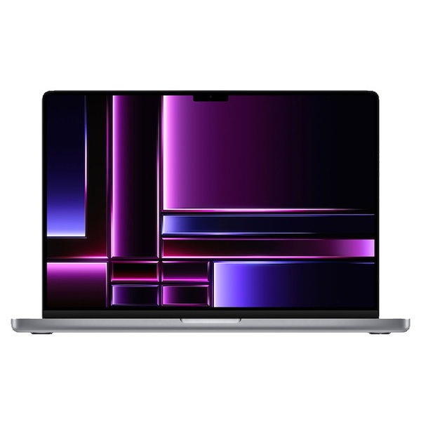 Qoo10] アップル MacBook Pro 16.2インチ