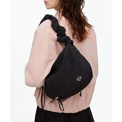 新宅光男　1995 肉筆油彩 新宅光男 1995 肉筆油彩 新宅光男1995 肉筆油彩