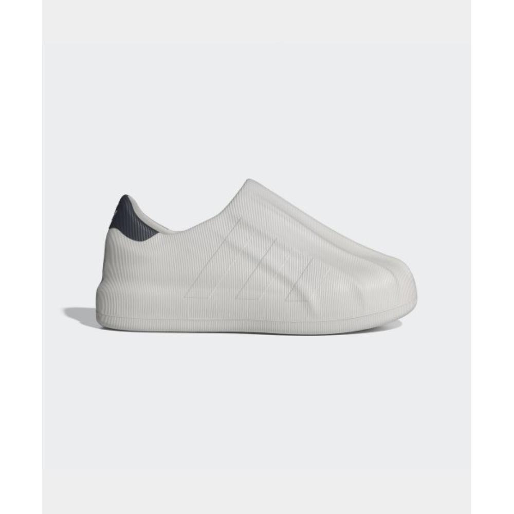 adidas Adiform Superstar Gray IF6180