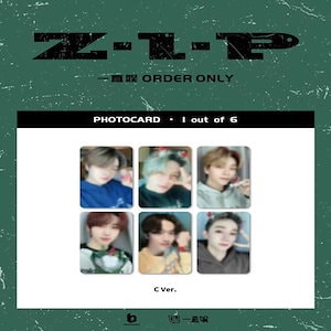 boystory トレカ　公式　セット 7562361723.g_300-w-st_g.jpg