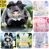 Qoo10] 【正規品】新作 Nommi 天気予報シリ