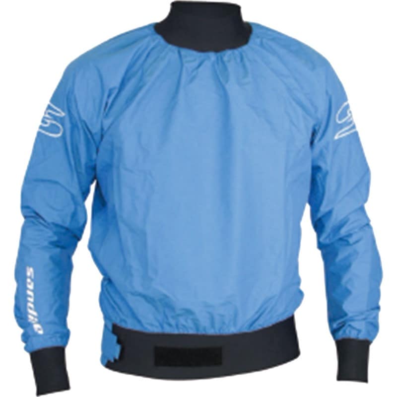 スター商事 ジャケットレース3LLS XL BL アウトドアウェア (40611)