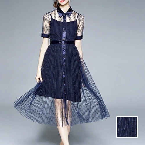 パーティードレス 結婚式 ワンピース ロング マキシ丈 オケージョン イブニング ドレス 韓国 ファッション レディース 春 夏 ブライダル お取り寄せ PTXL316 お呼ばれ コーデ 成人式 二次