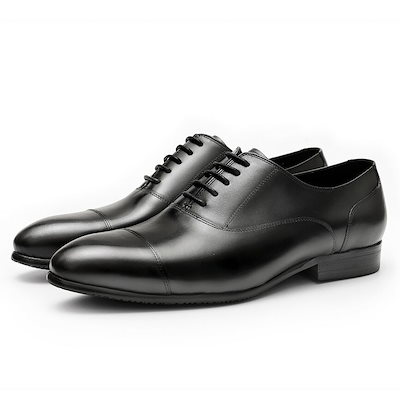 確認用ページ おまけ 嵐 Believe Step and Go 【公式通販】