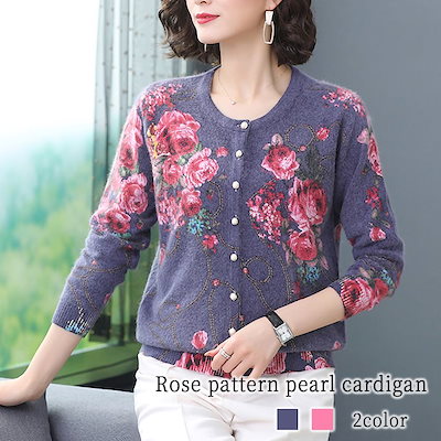 編集ソフトAVID XPRESS PROHD＆DVセット 両ドングル版 アビッド 【公式