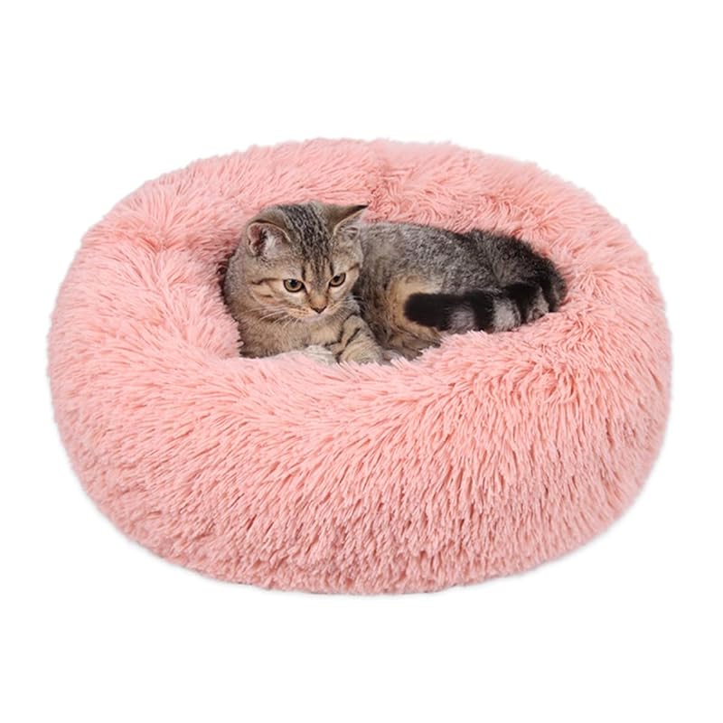 猫 ベッド Toyuxe 犬 ベッド ペットベッド 猫ベッド ペット クッション ペットベッド 犬 ペット用品 ベッド 猫用ふわふわベッド 猫がダメになるベッド 小さめ 猫ふかふかベッド ペットベッド
