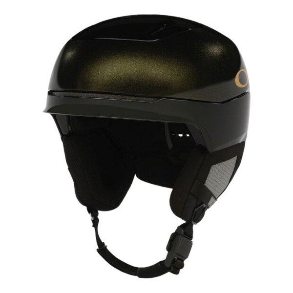 ZQC FOS9006411BG MOD5 スノーヘルメット 43,295円