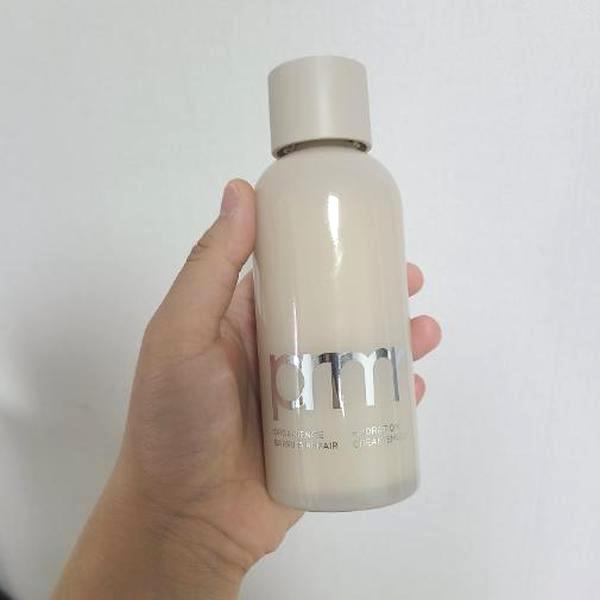 オーガニエンス バリア リペア ハイドレーション クリーム エマルジョン 160ml 4,968円