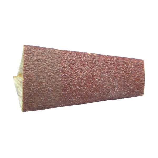 マイン TOC150 とんがりキャップ L (50個入 幅×内径:50×20mm) メーカー直送