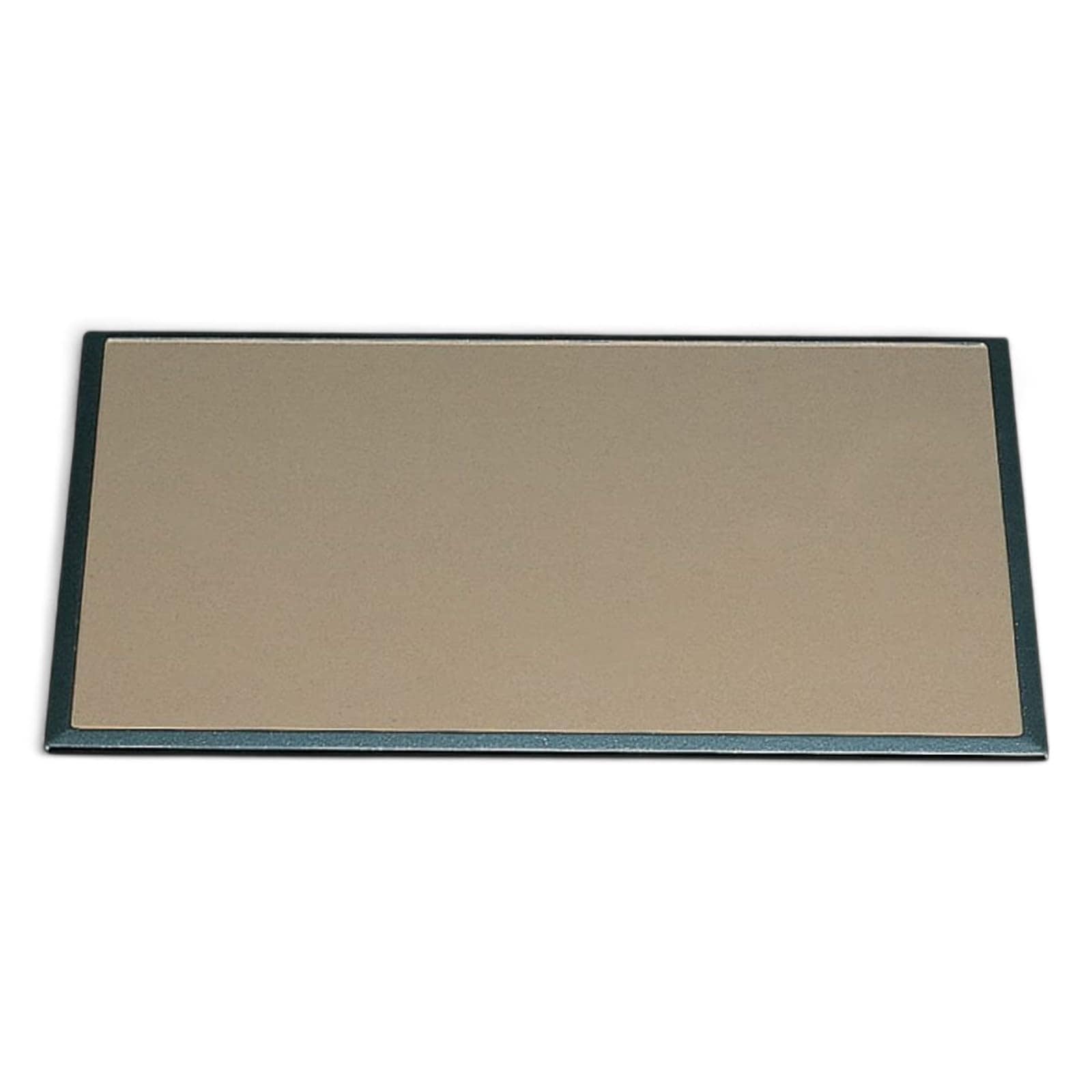 アイリスプラザ ベビーサークル コンパクトモデル 折りたたみ 高さ約60cm 11枚 ドア付き プレイヤード 外からロックをかけれて安心 ベビーアイランドST ホワイト