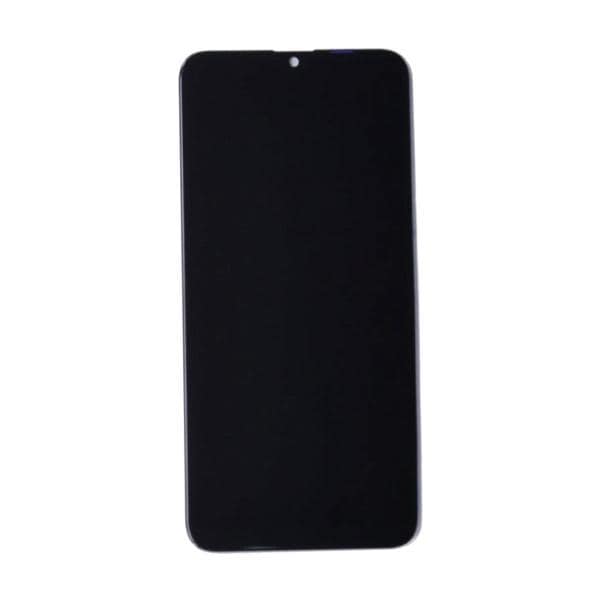 交換replaceツールキット三星銀河A20E 2019 A10E/A102F