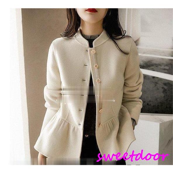 コート レディース 40代 50代 秋 冬 チュニック アウター トレンチコート トップス パーカー チェスターコート きれいめ 大きいサイズ おしゃれ 可愛い 着痩せ