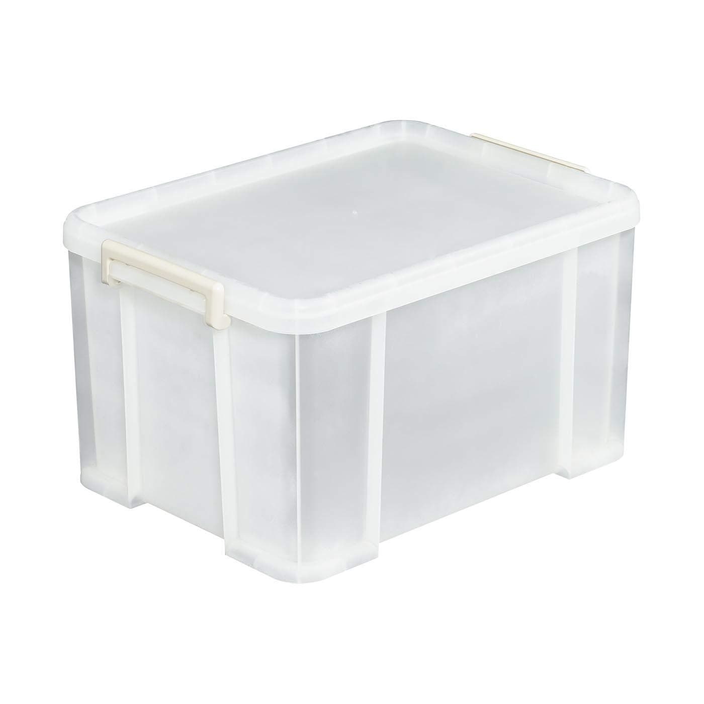 サンカ ナチュラ トラックス 54L NTK-54LCL 1個 　送料込み！