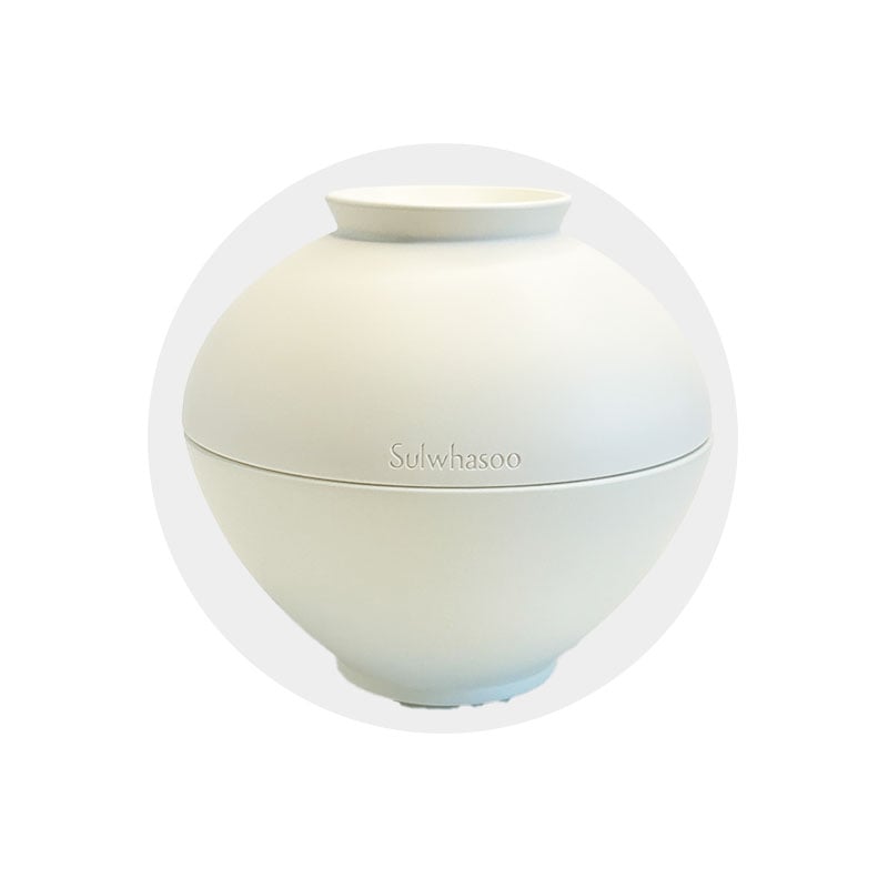 [雪花秀] ジ アルティメット S クリーム 60ml