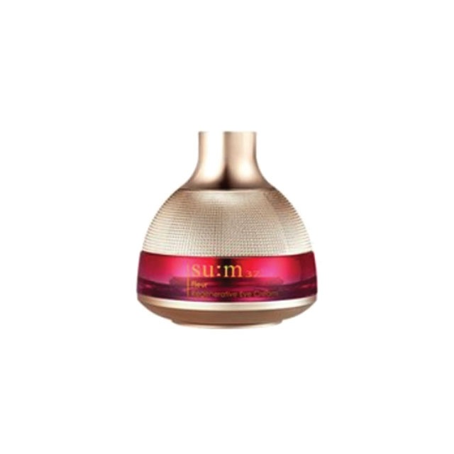 sum37 フレールリジェネレイティブアイクリーム20ml