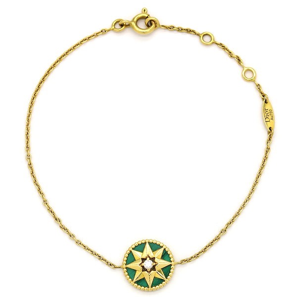 Christian Dior（クリスチャン・ディオール）CHRISTIAN DIOR度付きレンズメガネセットCD-7533J-B8R Qoo10] クリスチャン・ディオール Christi