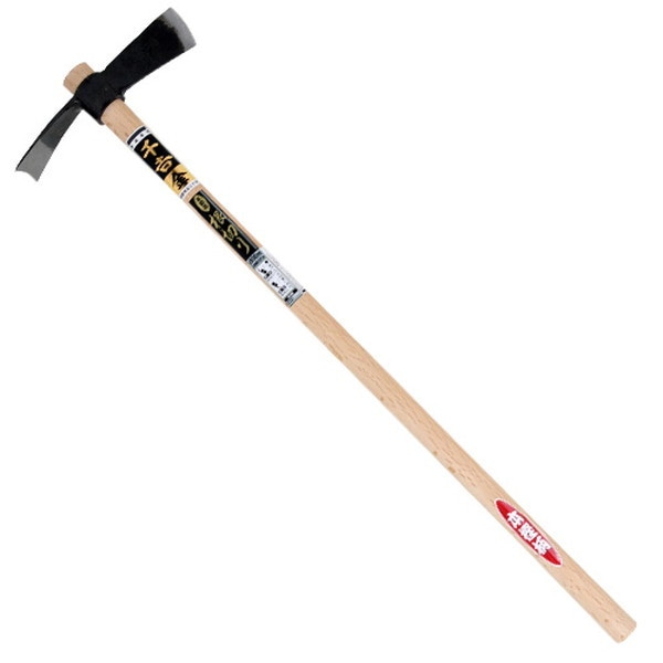 千吉 金 根切り 900MM