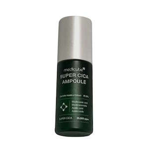 BREEZYMedicube Super Cica Ampoule / 35ml