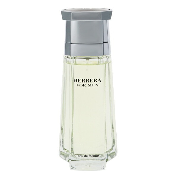 ヘレラ フォーメン （テスター） EDT SP 100ml