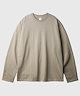 LIGHT BEIGE