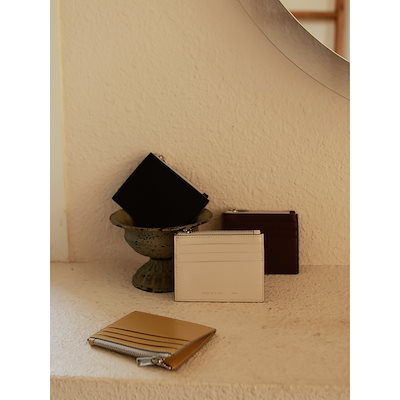 サイン本 金子光晴 署名本 「花とあきビン」 限定本 50/200 【公式通販】