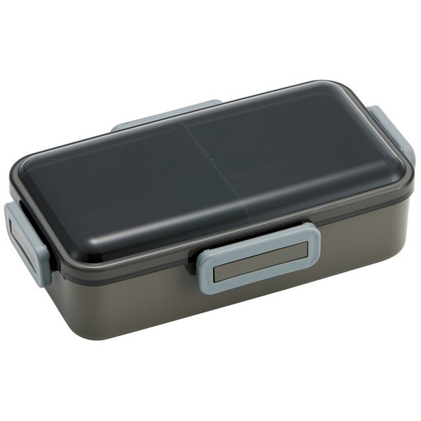 �R�ۂӂ���ƕٓ���L PFLB8AG [�`���R�[���O���[]